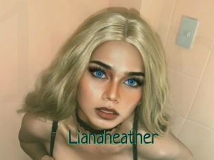 Lianaheather