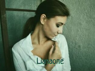 Lianaone