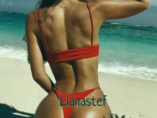 Lianastef