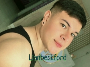 Lianbeckford