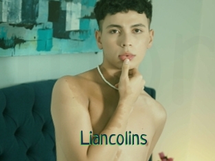 Liancolins