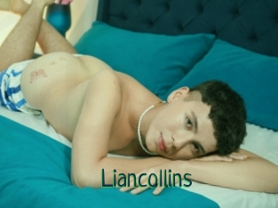 Liancollins