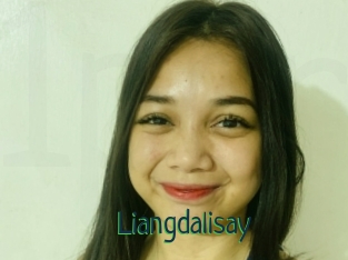 Liangdalisay