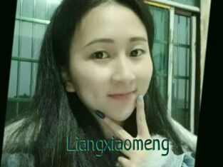 Liangxiaomeng