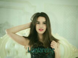 Lianlareine