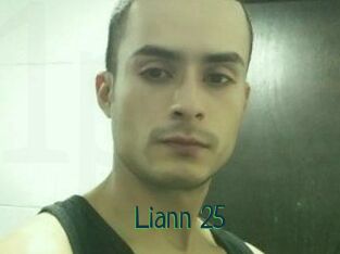 Liann_25