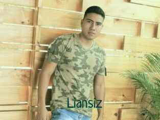 Liansiz