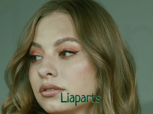 Liaparts