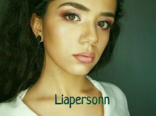 Liapersonn