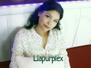 Liapurplex