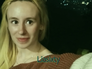 Liasixty