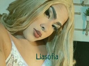 Liasofia