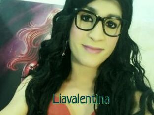 Liavalentina