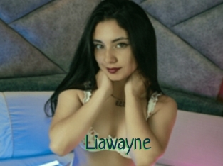 Liawayne