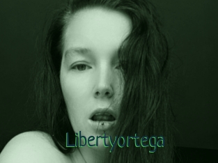 Libertyortega