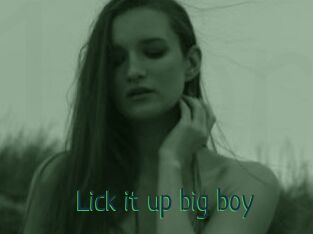 Lick_it_up_big_boy