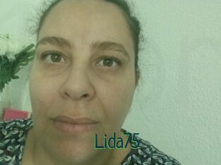 Lida75