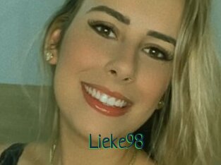 Lieke98