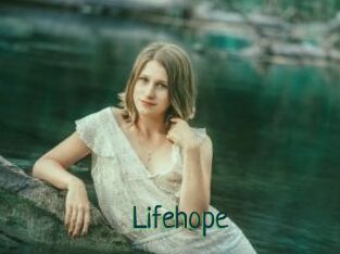 Lifehope