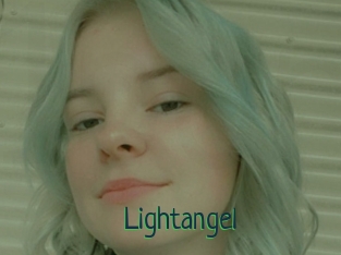 Lightangel