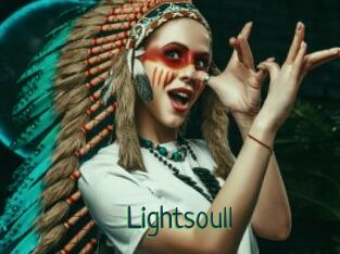 Lightsoull