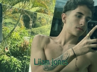 Liiam_jones