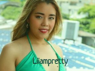 Liiampretty