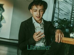 Liianmiller