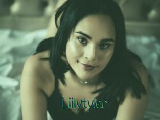 Liilytyler