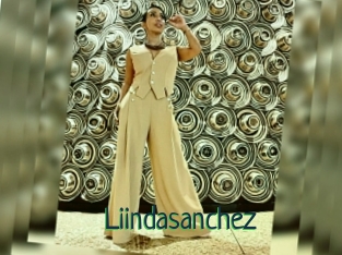 Liindasanchez