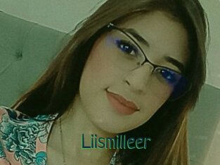 Liismilleer