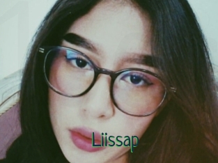 Liissap