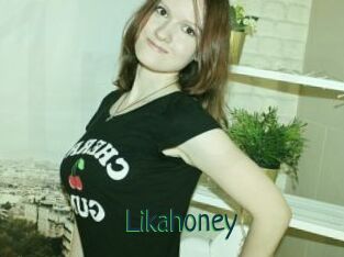 Likahoney