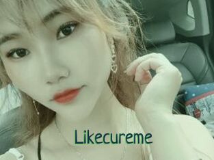 Likecureme