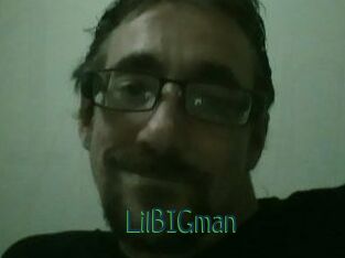 Lil_BIG_man