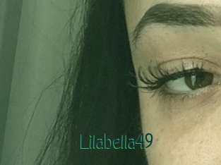 Lilabella49