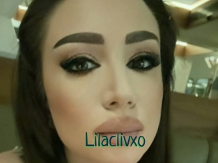 Lilaclivxo