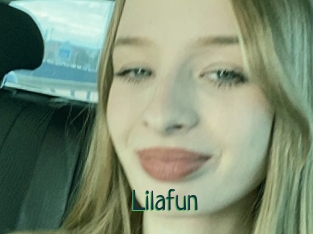 Lilafun