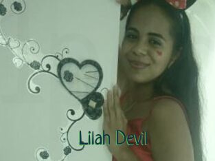 Lilah_Devil