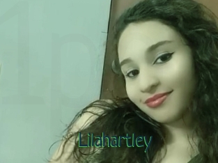 Lilahartley