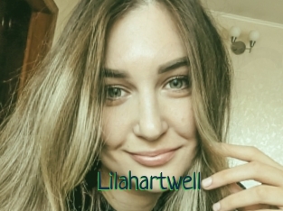 Lilahartwell