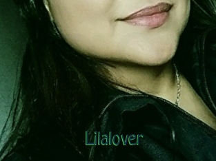 Lilalover