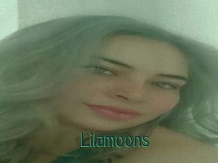 Lilamoons