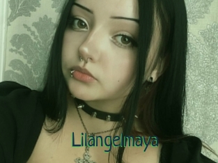 Lilangelmaya