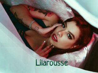 Lilarousse