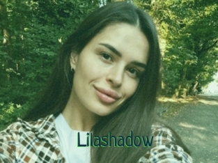 Lilashadow