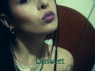 Lila_sweet