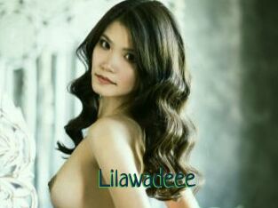 Lilawadeee