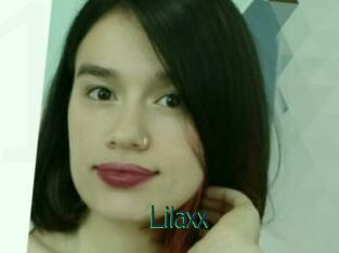 Lilaxx