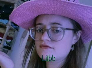 Lilbb